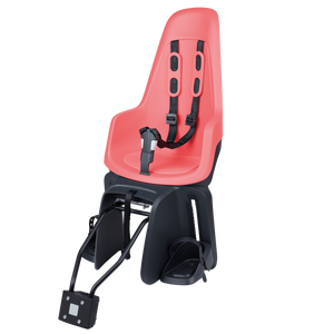 Bobike zitje maxi one fierce flamingo