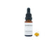 Calendula care gezichtsolie - normale en vette huid