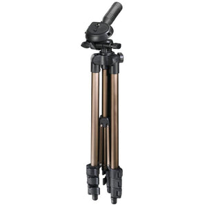Abi camera statief