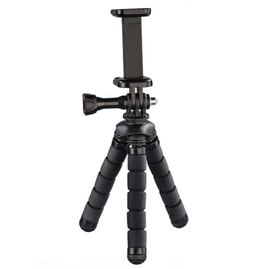 Camera statief