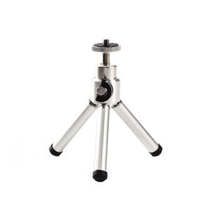 Nedis camera statief