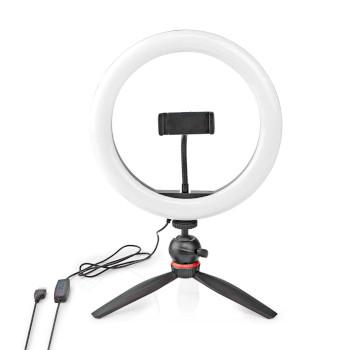 Load image into Gallery viewer, Nedis camera verlichting
