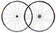 Campagnolo zonda c17 campa wheelset