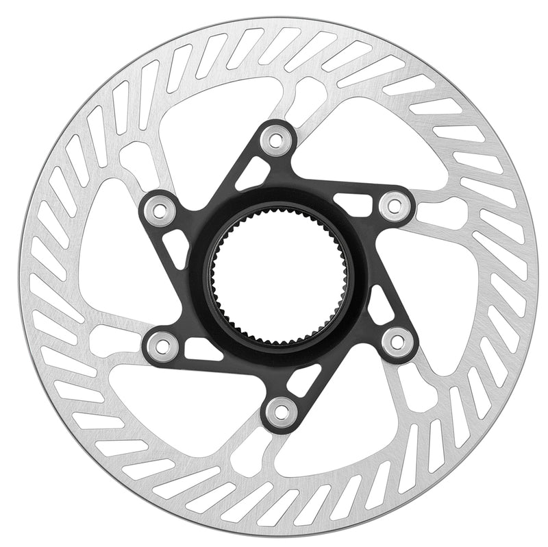 Load image into Gallery viewer, Campagnolo ekar afs disc rotor
