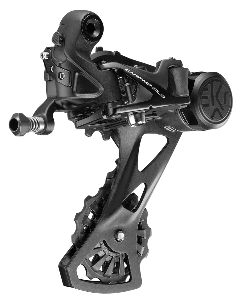 Load image into Gallery viewer, Campagnolo ekar 13-speed rear derailleur
