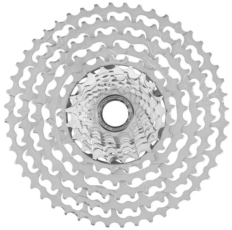 Load image into Gallery viewer, Campagnolo ekar gt 13-speed cassette

