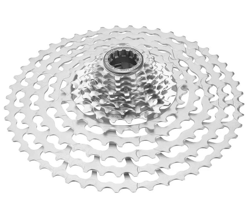 Load image into Gallery viewer, Campagnolo ekar gt 13-speed cassette
