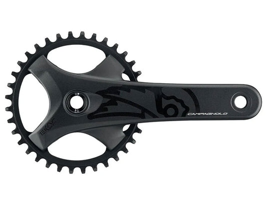 Campagnolo ekar gt 1x13-speed crankset 38t | 175mm