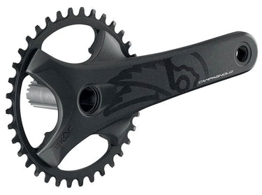 Campagnolo ekar gt 1x13-speed crankset 38t | 172,5mm