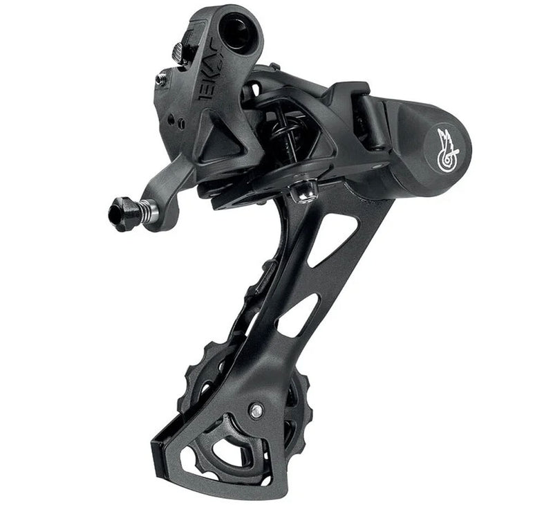 Load image into Gallery viewer, Campagnolo ekar gt 1x13-speed rear derailleur
