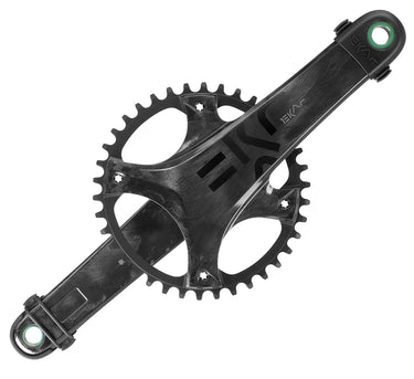 Campagnolo ekar 1x13-speed crank 42t | 170mm