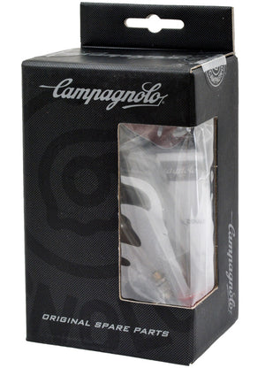 Campagnolo bleed kit