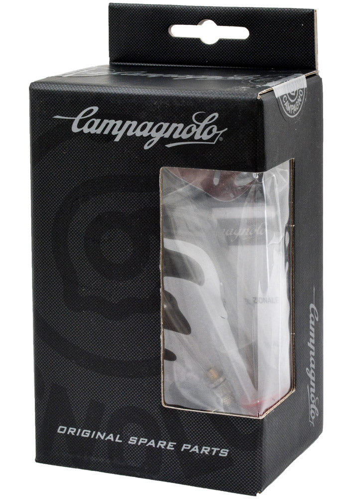 Load image into Gallery viewer, Campagnolo bleed kit
