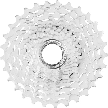 Campagnolo super record wrl 12-speed cassette | 10-27 zähne
