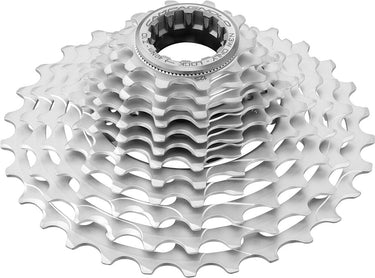 Campagnolo super record wrl 12-speed cassette | 10-29 zähne