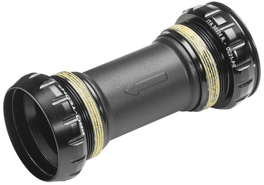 Campagnolo pro-tech bottom bracket