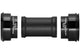 Campagnolo pro-tech press-fit bottom bracket | bb right