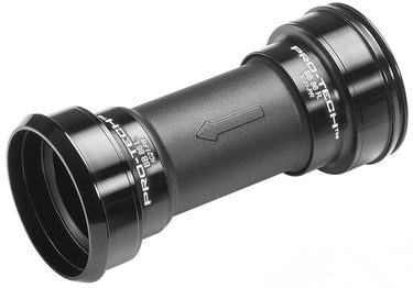 Campagnolo pro-tech press-fit bottom bracket | bb30