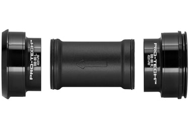 Campagnolo pro-tech press-fit bottom bracket | bb86