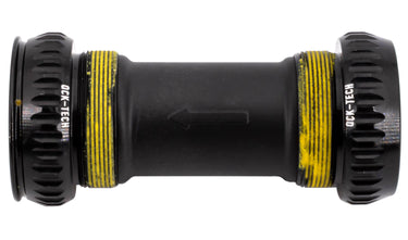 Campagnolo qck-tech bsa bottom bracket