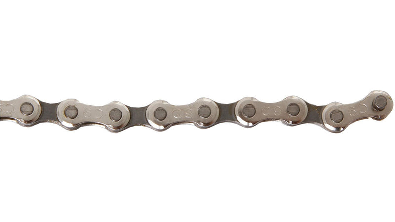 Load image into Gallery viewer, Campagnolo record 9-speed chain
