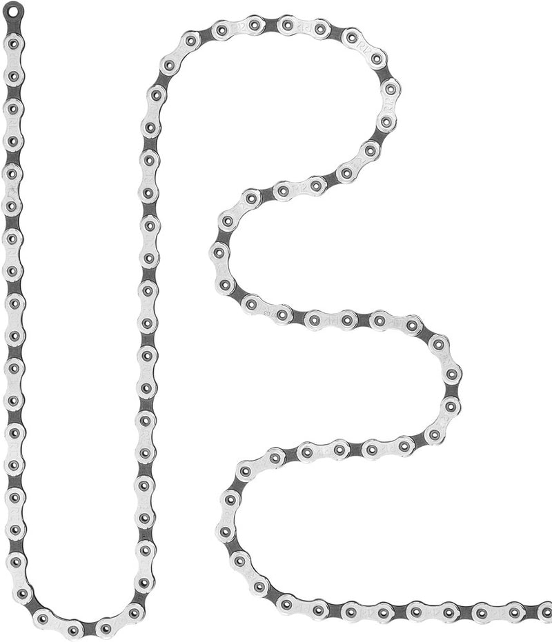 Load image into Gallery viewer, Campagnolo super record 12-speed chain 113 links
