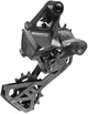 Campagnolo super record all road 13-speed rear derailleur