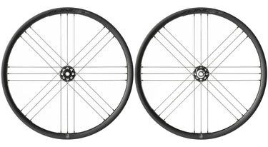 Campagnolo zonda gt db 2wf c23 wheelset | campa n3w (11-13)