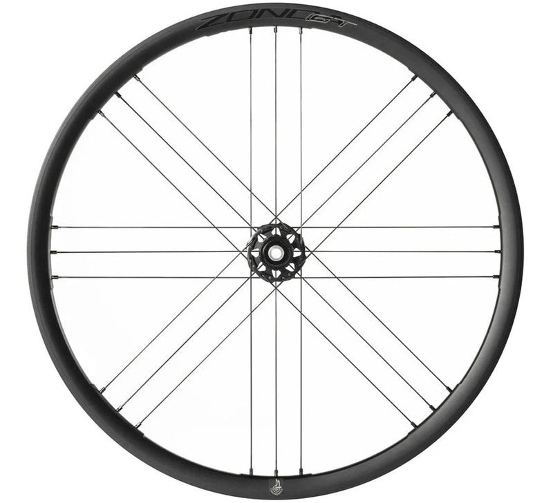 Afbeelding laden in galerijviewer, Campagnolo zonda gt db 2wf c23 wheelset | campa n3w (11-13)
