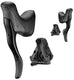 Campagnolo ekar 1x13-speed disc shift brake lever | rechts (13-fach)