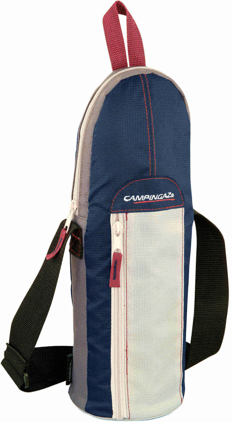 Load image into Gallery viewer, Campingaz Bottle koeltas
