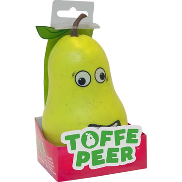 Asmodee toffe peer kaartspel toffe peer kaartspel