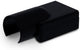 Enzo canalit systeem25 verloopmof 19mm voor 25x13mm zwart - 4745740