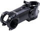 Cane creek eesilk 31.8 stem