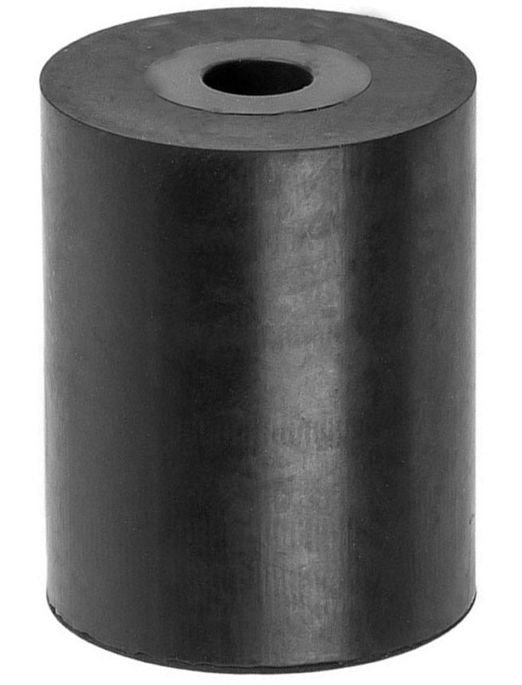 Load image into Gallery viewer, Cane creek thudbuster lt elastomer
