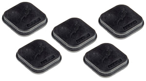 Cane creek thudbuster g4 st elastomer