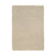 Dutch house caorle badmat 60x90cm zand