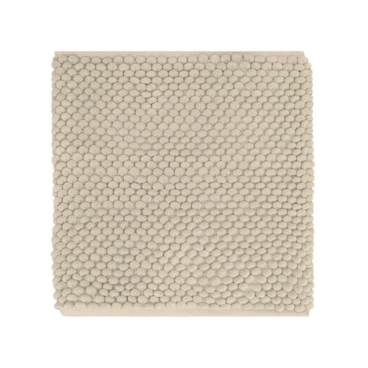 Dutch house caorle toiletmat 60x60 zand