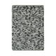 Dutch house caorle badmat 60x90cm grijs