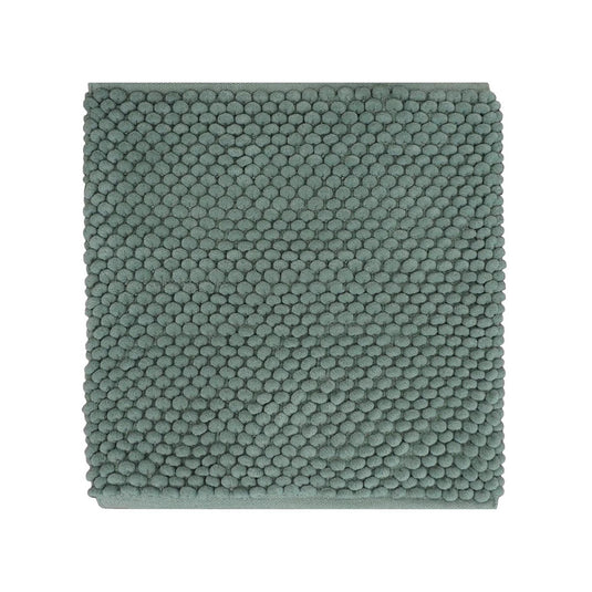 Dutch house caorle toiletmat 60x60 groen