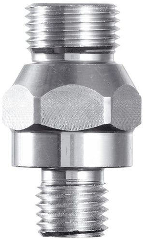 Carat adapter m16 x 1 2 g - es00400000