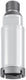 Carat diamantboor tegels ø 72x70x½ g - et07207010
