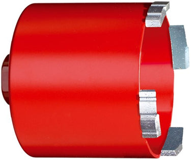 Carat nastroc dozenboor voor droog gebruik 82x60xm30 - hdn0820605