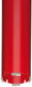 Carat nastroc laser droogboor 62x300xm30 - hdn0623005
