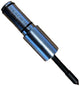 Carat centreerpen tbv a-2225 | 60mm - bchcc51000