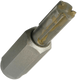 Carat ct3 carbide voegfrees | ø8 mm x m14 – ct3008m000