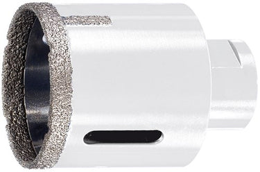Carat droogboor ø68xm14 tbv haakse slijper, ehs master - ehs0680706 - ehs0680706