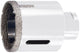 Carat droogboor ø68xm14 tbv haakse slijper, ehs master - ehs0680706 - ehs0680706