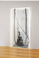 Carat dustprotect stofdeur - dpd0100000 - dpd0100000
