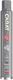 Carat laser diamantboor dry beton classic | ø62x300x5 4 unc – edc0623002